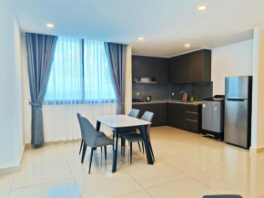 2BR-Mekong View 6